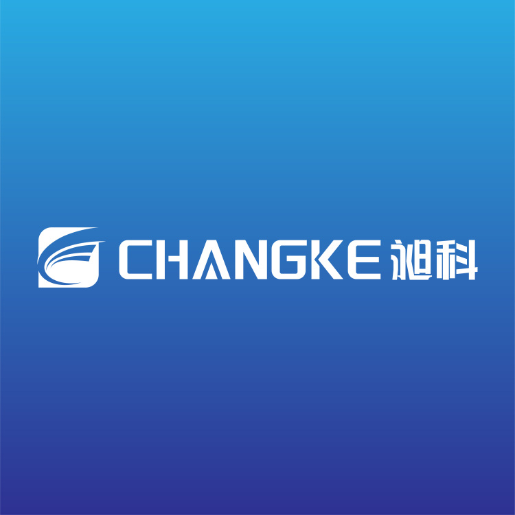 Zhejiang Changke Advanced Ceramics Co., Ltd.