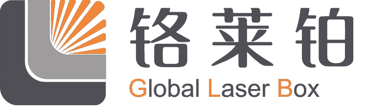 Jiangsu Globallaserbox Digital Technology Co., Ltd.