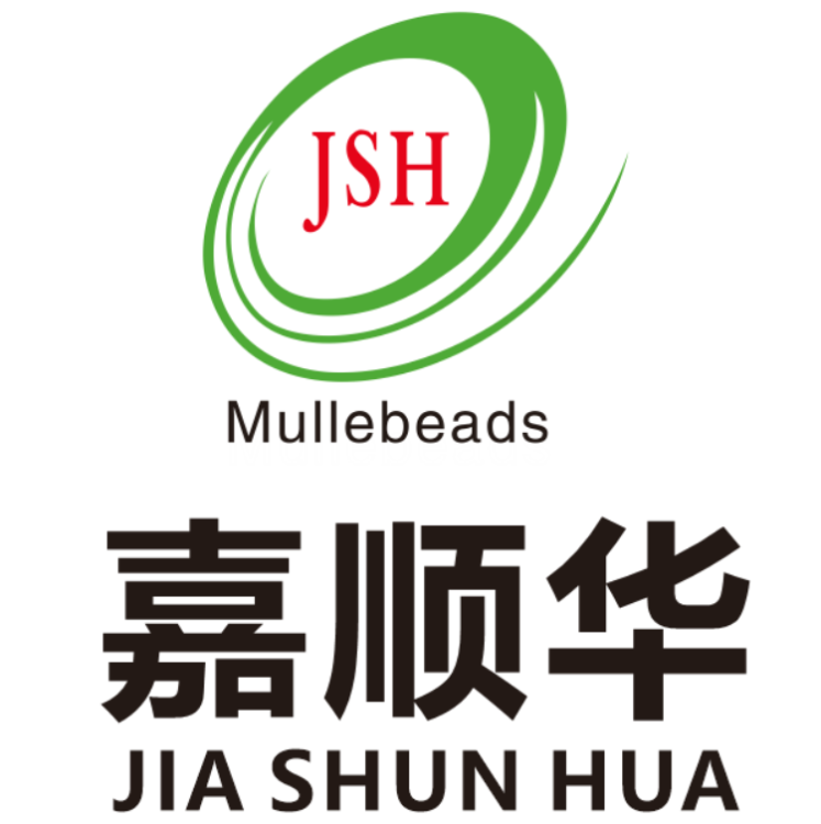 Hunan Jiashunhua New Materials Co., Ltd.