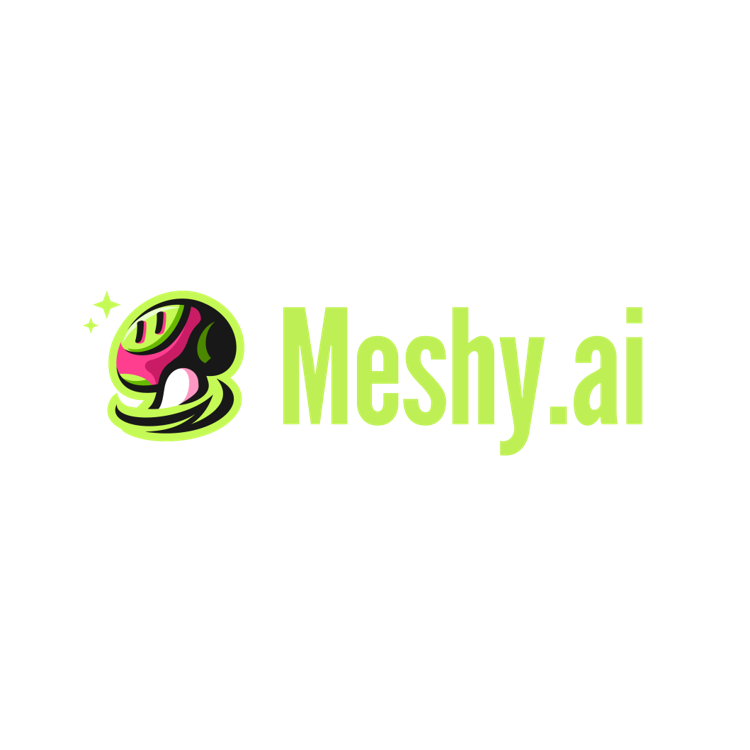 Meshy