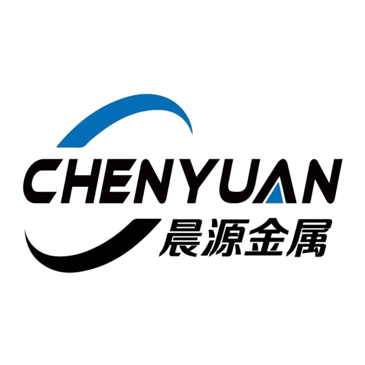Baoji Chenyuan Metal Materials Co., Ltd.