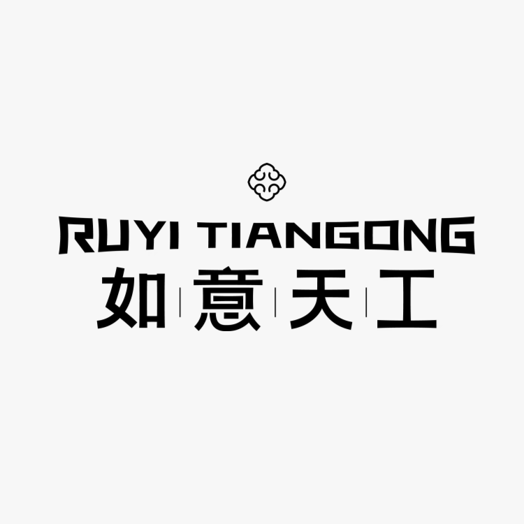 Taizhou Ruijian Intelligent Technology Co., Ltd.