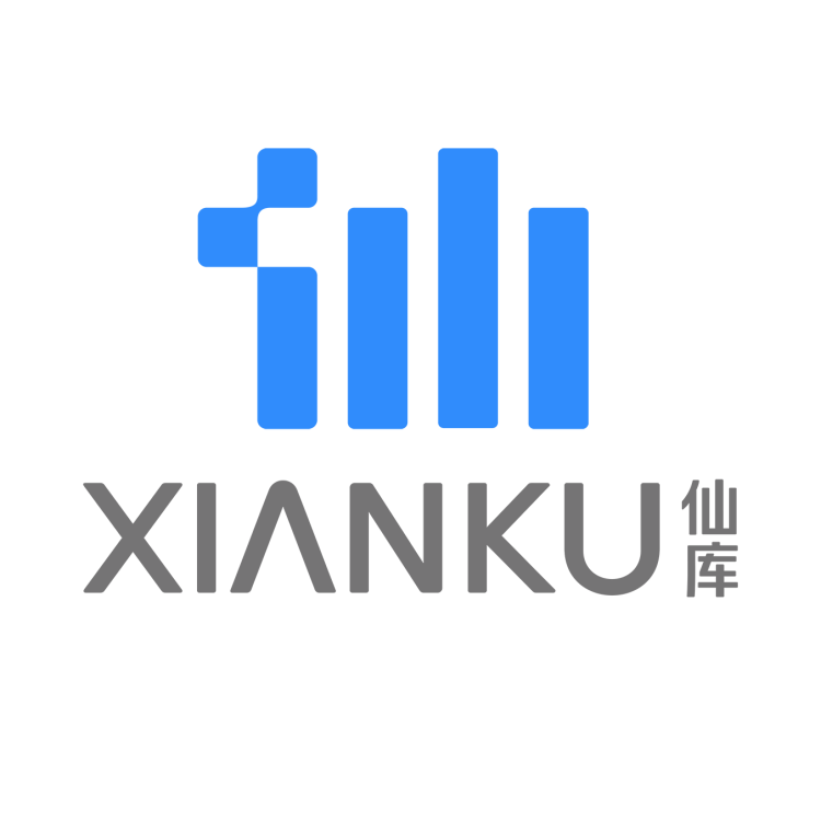 Shenzhen Xianku Intelligent Co., Ltd.