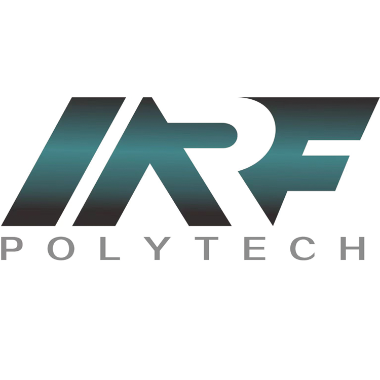 Puli Precision Engineering (Shanghai) Co., Ltd.