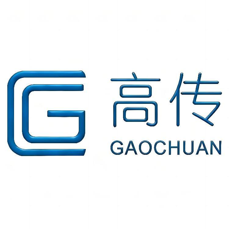 Shanghai Gaochuan Electronics Technology Co., Ltd.