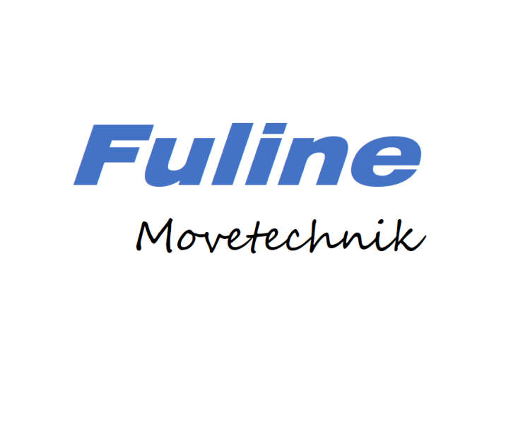 FLEON Transmission Technology (Shanghai) Co., Ltd.