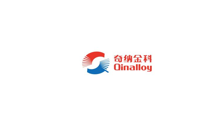 Jiangsu Qina New Materials Technology Co., Ltd.