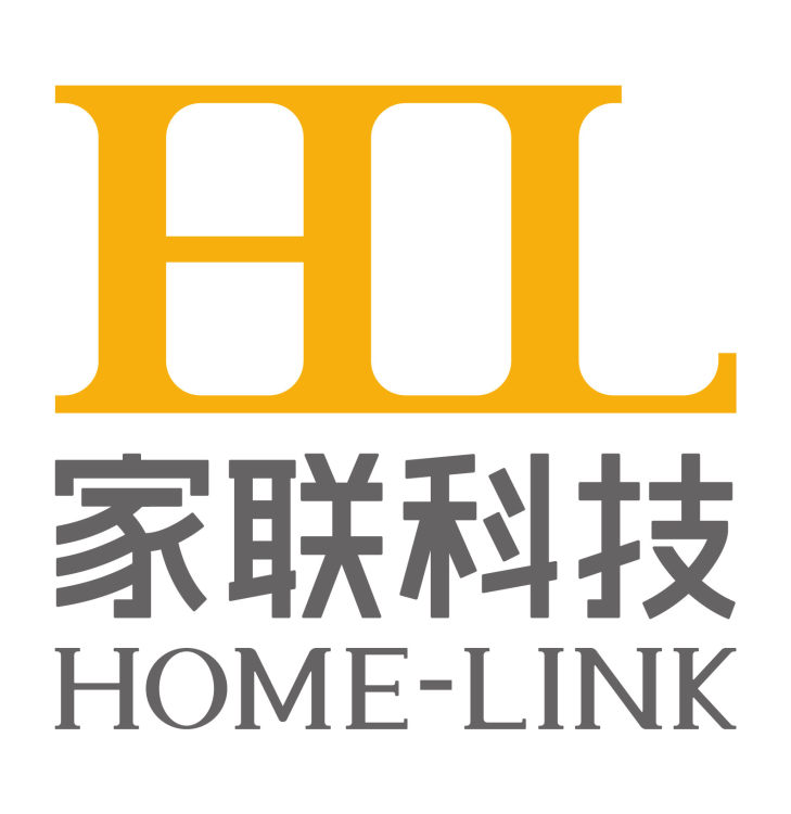 Ningbo Jialian Technology Co., Ltd.