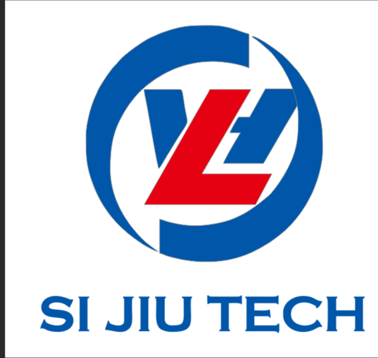 Shaoxing Sijiu Technology Co., Ltd.