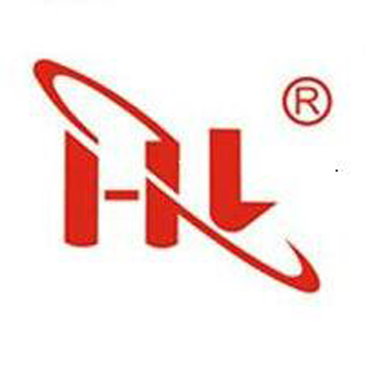 Ningbo Hengli Auto Parts Bearing Co., Ltd.