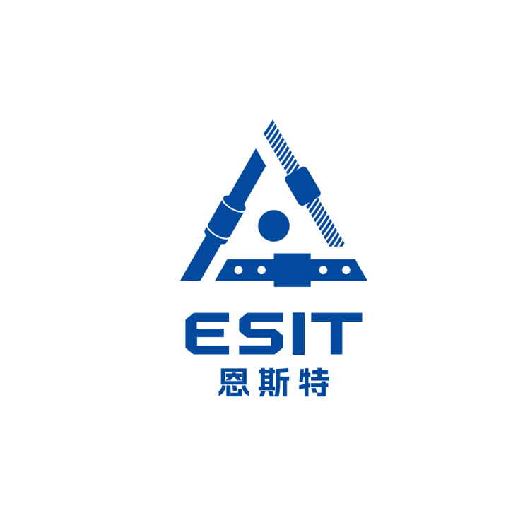 Zhejiang Enst Transmission Co., Ltd.