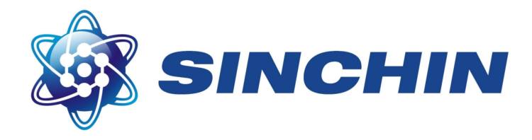 Hangzhou Xinchuan New Materials Co., Ltd.