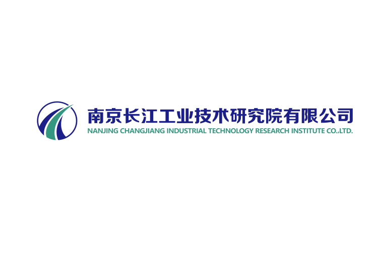 Nanjing Changjiang Industrial Technology Research Institute Co., Ltd.