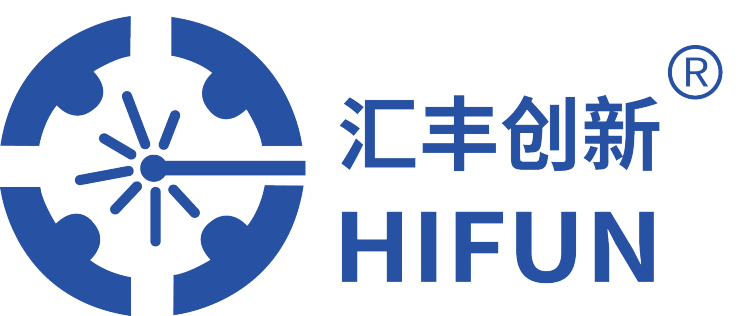 Shenzhen HuiFeng Innovation Technology Co., Ltd.