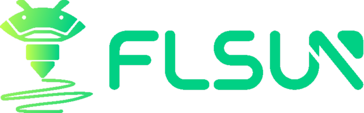 FLSUN