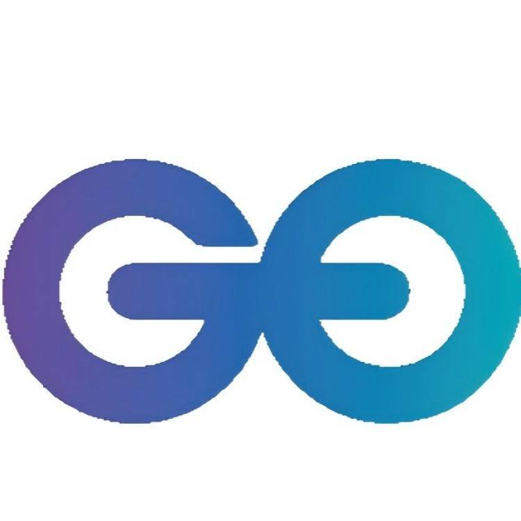 LightSpeed OneForm Intelligent Technology (Hangzhou) Co., Ltd.