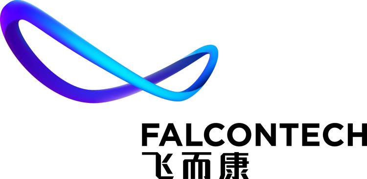 FeiErKang Rapid Manufacturing Technology Co., Ltd.