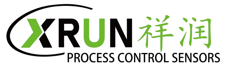 Jining Xiangrun Instrument Co., Ltd.