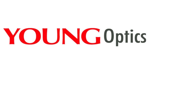Kunshan Yangming Optics Co., Ltd.