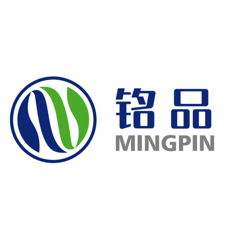 Jinan Mingpin Electromechanical Equipment Co., Ltd.