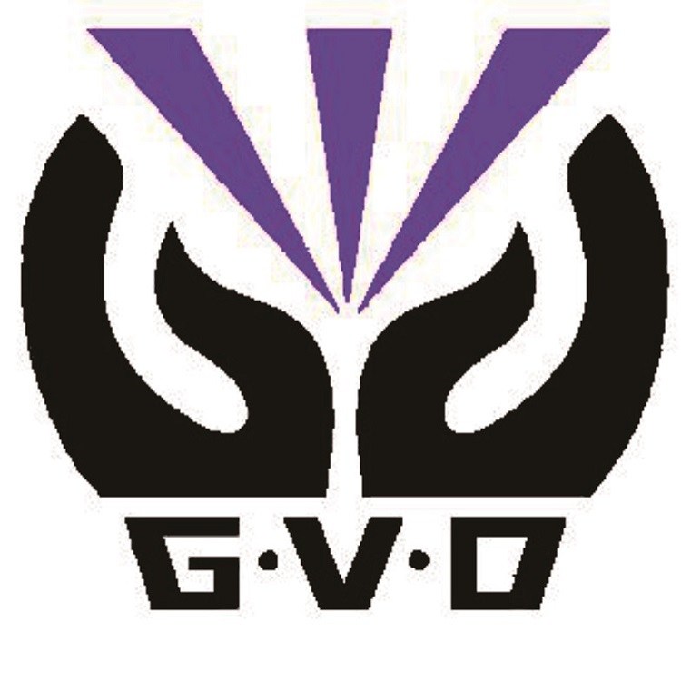 Fuzhou Juweida Optoelectronic Technology Co., Ltd.