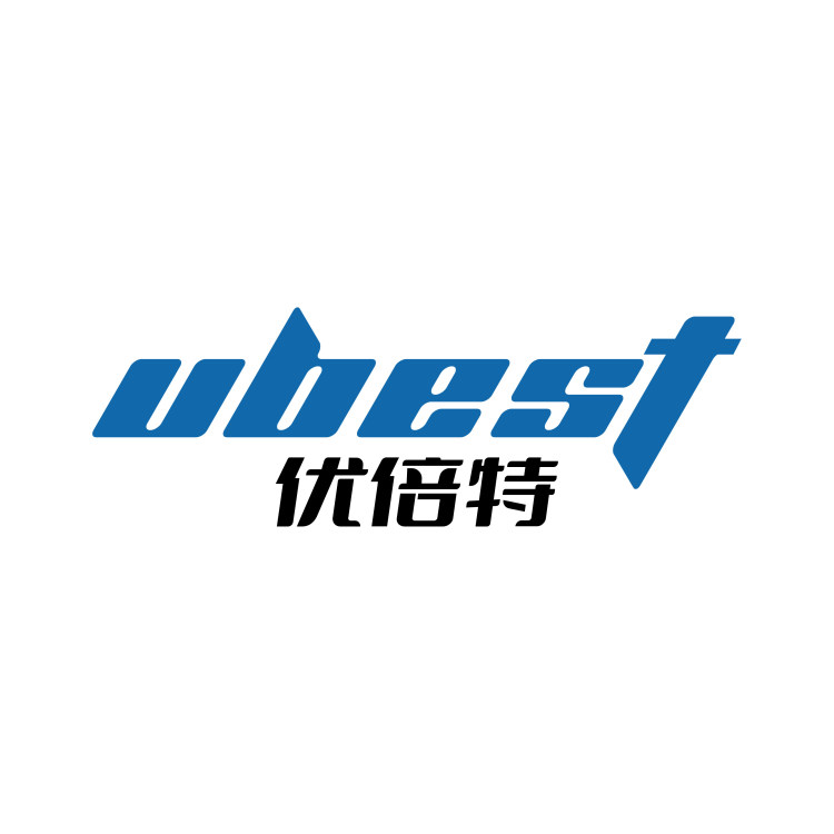 Wuxi Ubert New Materials Technology Co., Ltd.