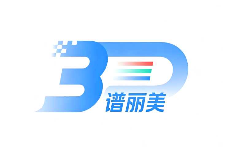 Foshan Pulimei New Materials Technology Co., Ltd.