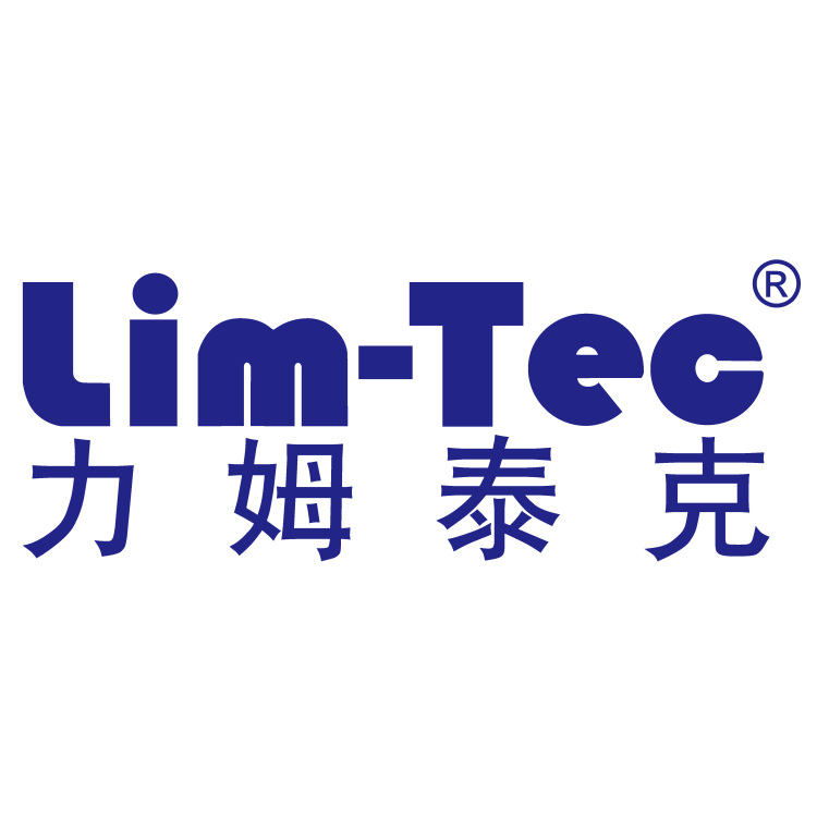Lemtec (Langfang) Transmission Equipment Co., Ltd.