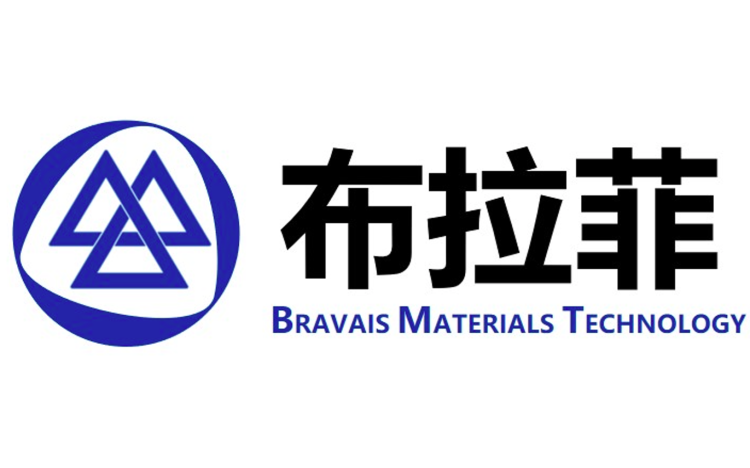 Zhongke Blaphi Materials Technology (Dongguan) Co., Ltd.
