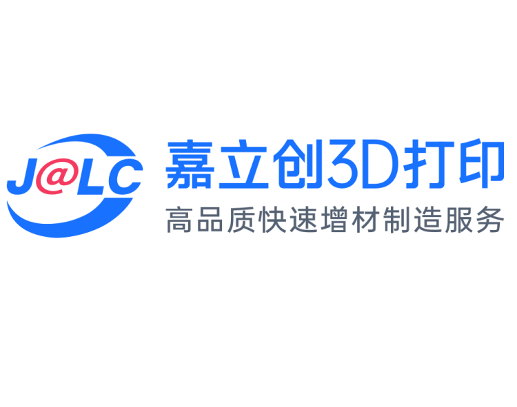 Shenzhen JieLiCang Technology Group Co., Ltd.