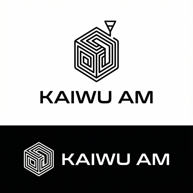 Kaiwu Intelligent Technology (Suzhou) Co., Ltd.