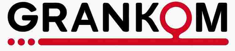 GRANKOM LLC