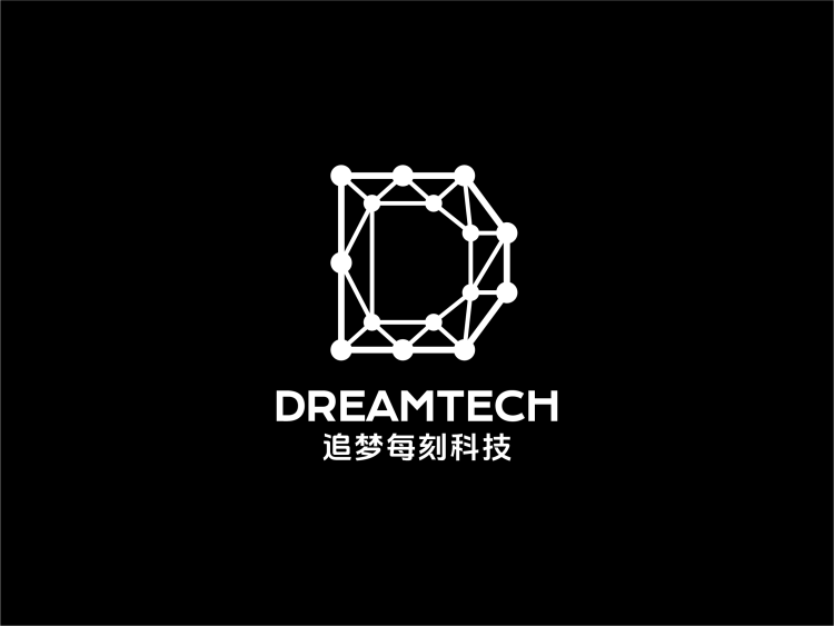 DreamTech (Shenzhen) Co., Ltd.