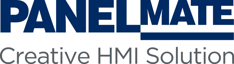 Shanghai Yiyao Electronics Co., Ltd.