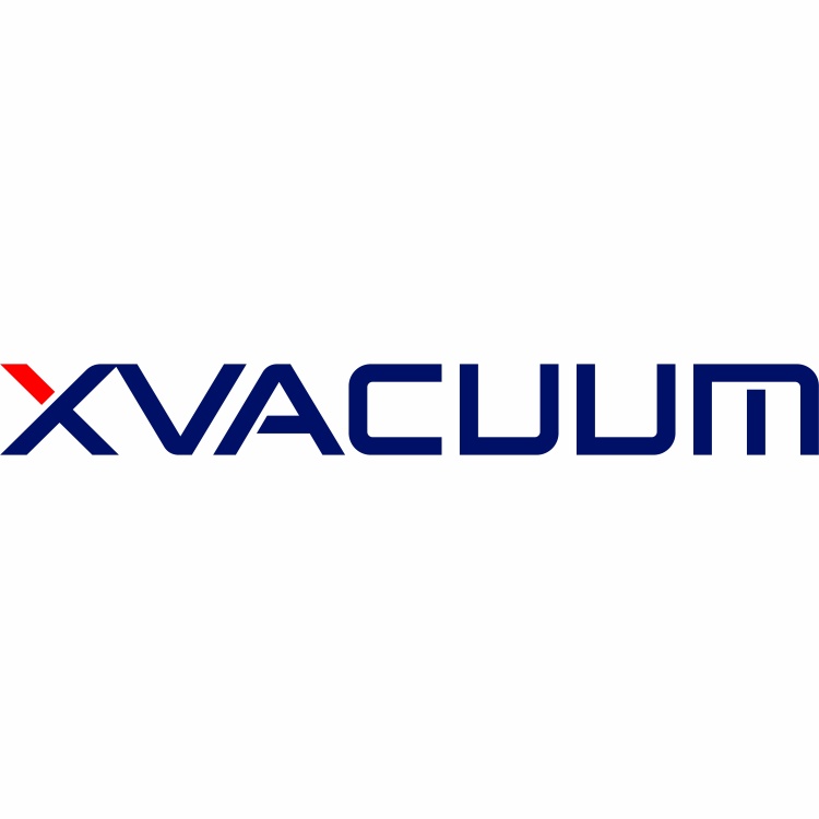 Xinan Vacuum Technology (Jiangsu) Co., Ltd.
