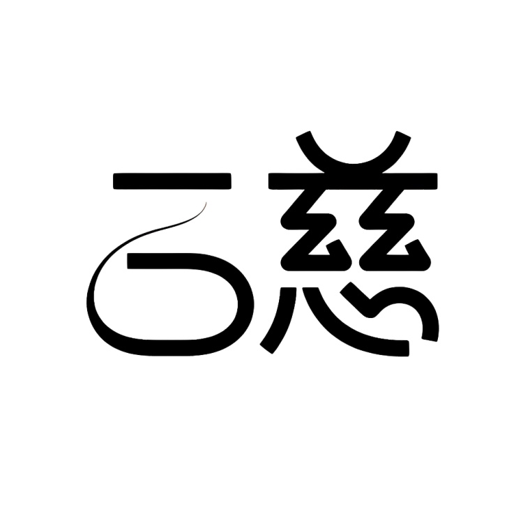 Huizhou SanCi Technology Co., Ltd.