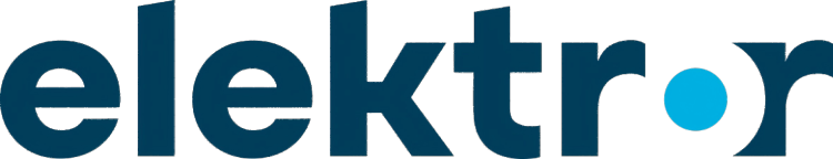 Elacoro Blowers (Beijing) Co., Ltd.