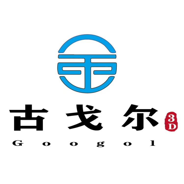 Wuhu Gugor Automation Technology Co., Ltd.
