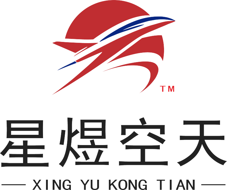 Beijing Xingyu Skytech Co., Ltd.