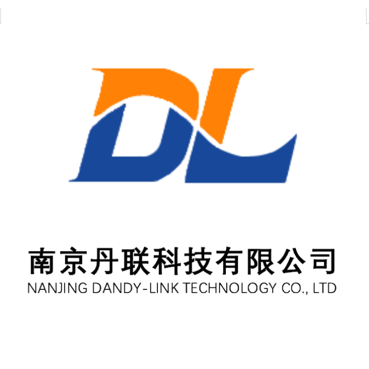 Nanjing Danlian Technology Co., Ltd.
