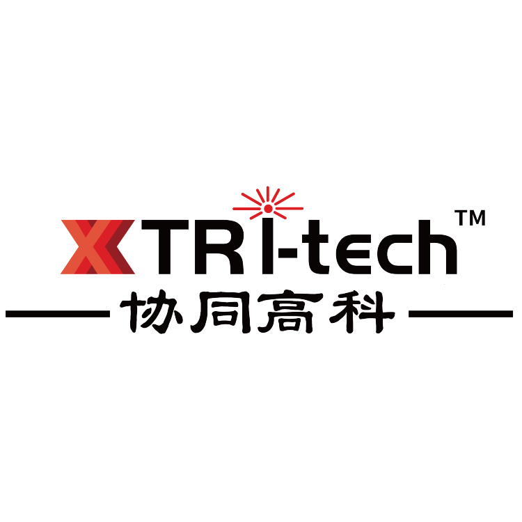 Shenzhen Synergetic Innovation High-Tech Development Co., Ltd.