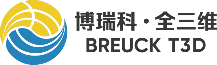 Qingdao Borike Additive Manufacturing Co., Ltd.