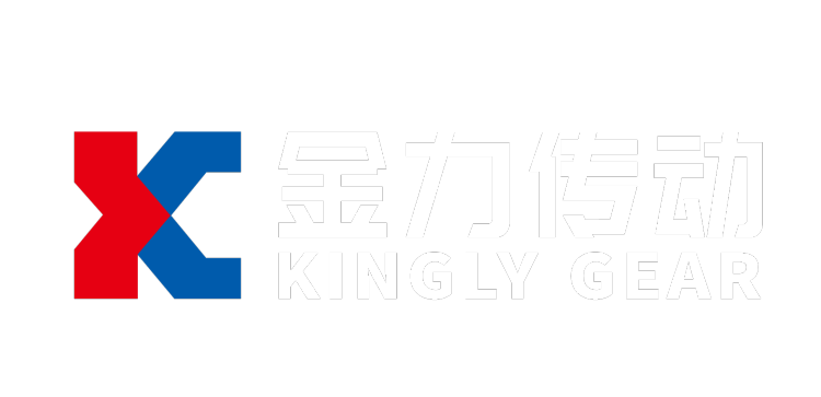 Guangdong Jinli Intelligent Transmission Technology Co., Ltd.