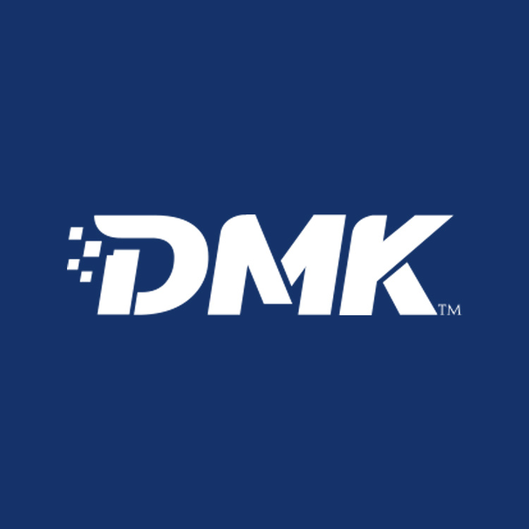 DMK (Wuhan) Technology Co., Ltd.