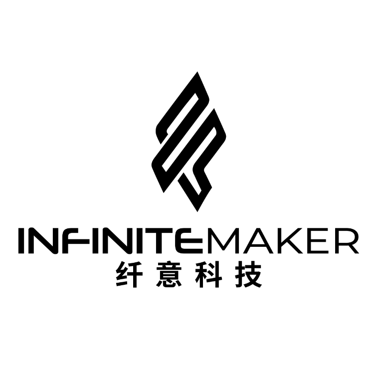 Suzhou Xianyi Rongfei Technology Co., Ltd.