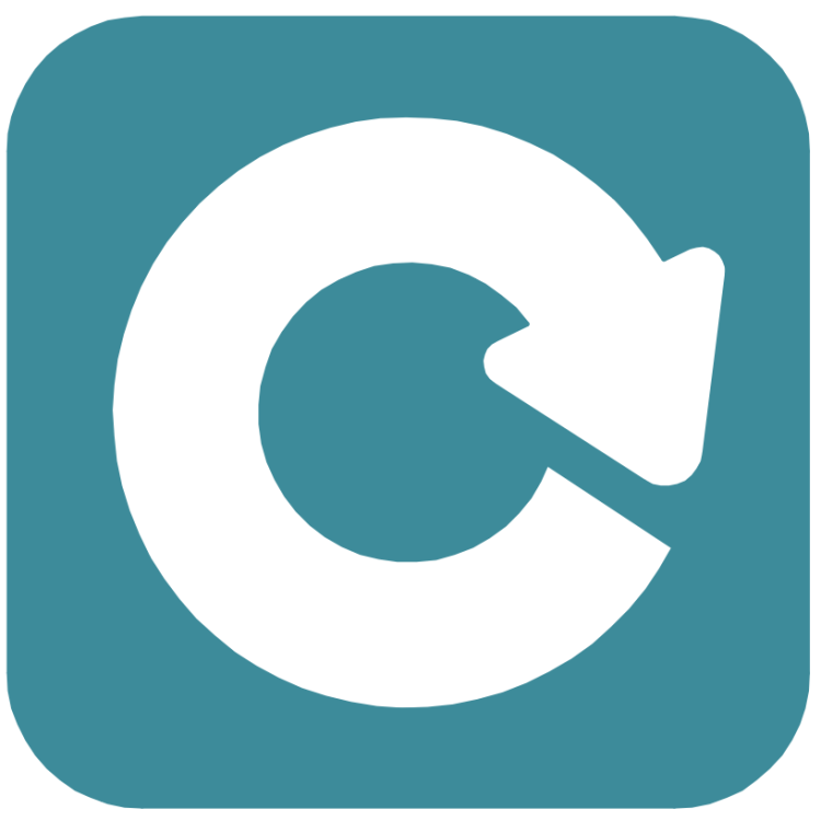 Guangzhou Sbera Transmission Equipment Co., Ltd.