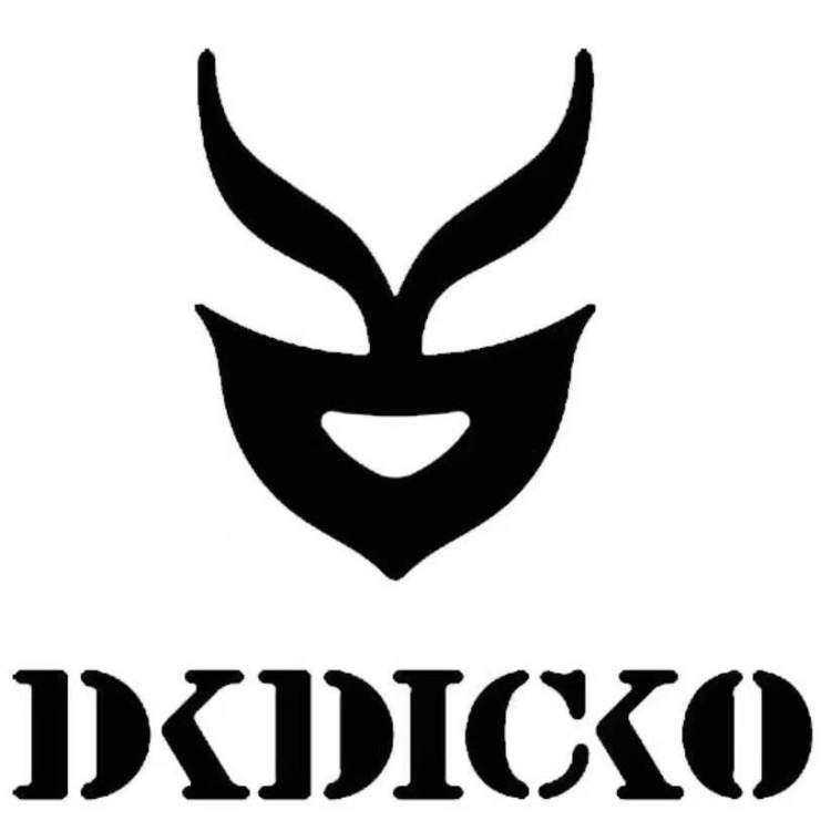 Quanzhou Dike Technology Co., Ltd.