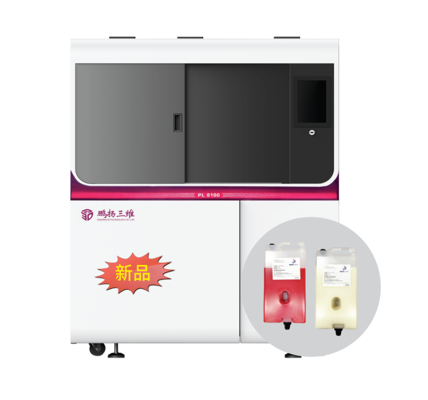 PL6100