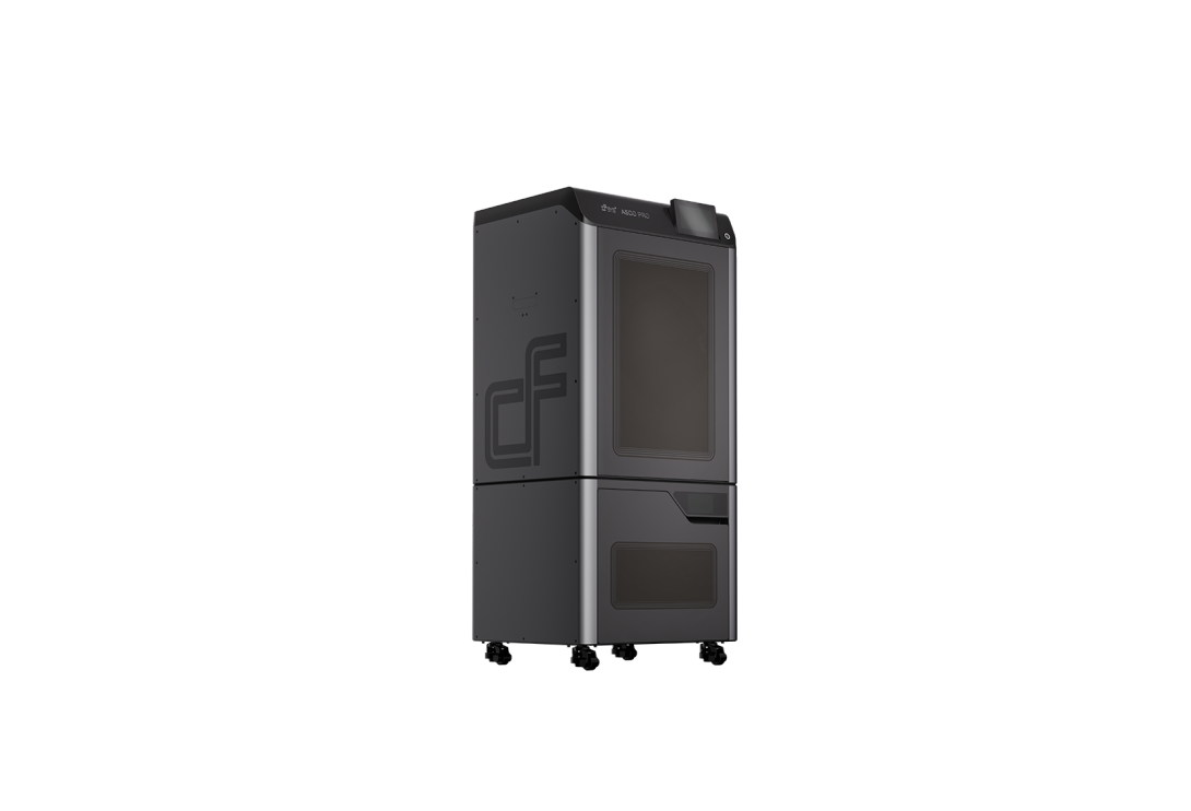 A500 Series