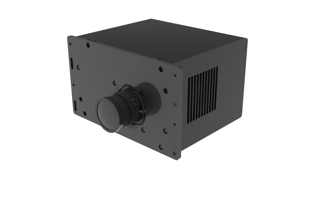 DLP 3D Printing Projection Engine - DF78